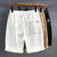cms/erpbt/backend/web/uploads/erp/collection/images/Men Clothes/XINBAIHUI/EN0223498/img_b/EN0223498_img_b_3